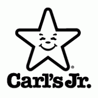 Carl's Jr.