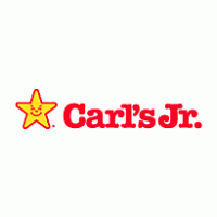 Carl's Jr.