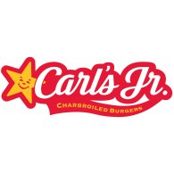 Carl's Jr