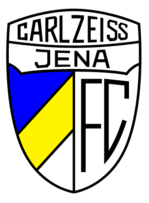 Carl Zeiss Jena Fc