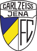 Carl Zeiss Jena Vector Logo Thumbnail