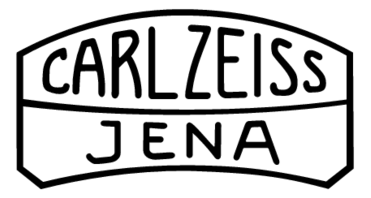 Carl Zeiss Jena