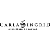 Carla Ingrid