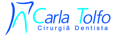 Carla Tolfo Thumbnail