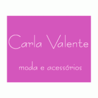 Carla Valente - Moda e Acessorios Thumbnail