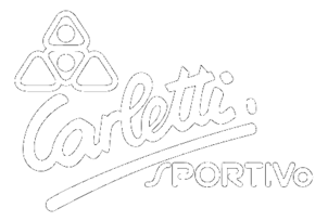 Carletti Sportivo