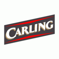 Carling Thumbnail