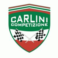 Carlini Competizioni