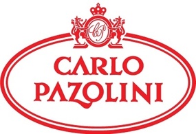 Carlo Pazolini logo