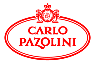 Carlo Pazolini