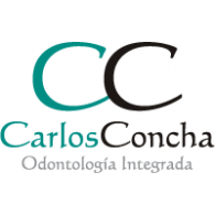 Carlos Concha - Odontólogo Thumbnail