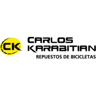 Carlos Karabitian Thumbnail
