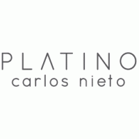 Carlos Nieto Platino Thumbnail