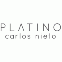 Carlos Nieto Platino