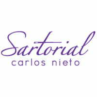 Carlos Nieto Sartorial Thumbnail