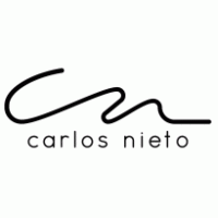 Carlos Nieto Thumbnail