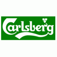 Carlsberg Logo Thumbnail