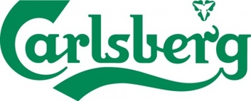 Carlsberg logo