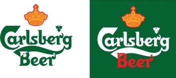 Carlsberg logo2 Thumbnail