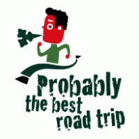 Carlsberg / Probably The Best Road Trip Thumbnail