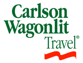 Carlson Wagonlit Travel Thumbnail