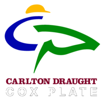 Carlton Draught Cox Plate Thumbnail