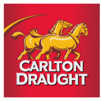 Carlton Draught Thumbnail