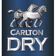 Carlton Dry