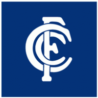 Carlton Football Club Thumbnail