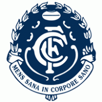 Carlton Football Club