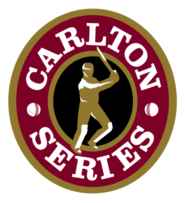 Carlton Series