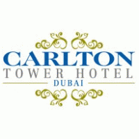 Carlton Tower Hotel Dubai Thumbnail