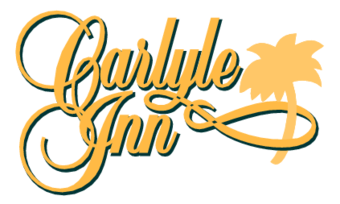 Carlyle Inn