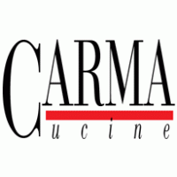 Carma Cucine Thumbnail