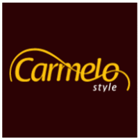 Carmelo Style VN Thumbnail