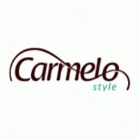 Carmelo Style Thumbnail