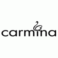 Carmina