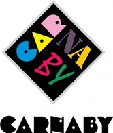Carnaby logo