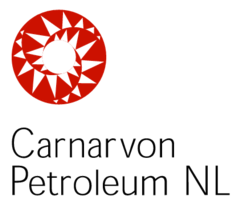 Carnarvon Petroleum Nl