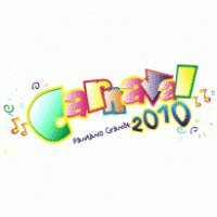 Carnaval 2010 - Pantano Grande