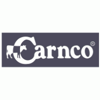 Carnco Milk