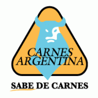 Carnes Argentina
