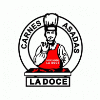 Carnes Asadas LA Doce