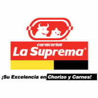 Carnicerias La Suprema®