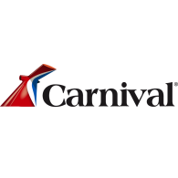 Carnival