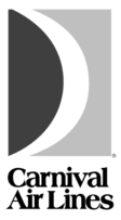 Carnival Air Lines