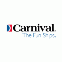 Carnival - The Fun Ships