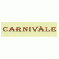 Carnivàle