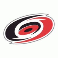 Carolina Hurricanes