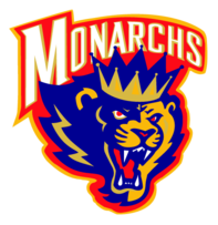 Carolina Monarchs